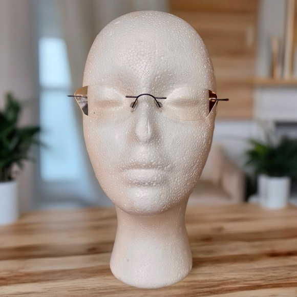 Titanium  Purple Frames - Picture 3 of 16